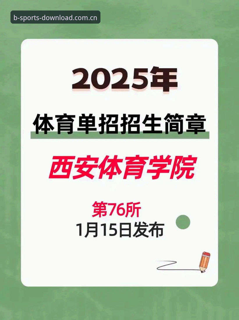 b体育电脑版2025最新动态：全面升级体验与实用下载指南全解析
